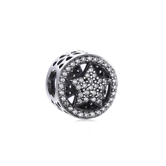(image for) PANDORA Star Charm - PX00306-1