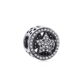 PANDORA Star Charm - PX00306-1 PANDORA Star Charm - PX00306-1