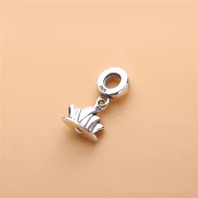 PANDORA Sydney opera house® Dangle - 791175 PANDORA Sydney opera house® Dangle - 791175