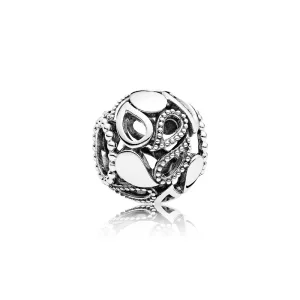 (image for) PANDORA Teardrops Charm - 796460