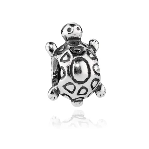 (image for) PANDORA Turtle Charm - 790158