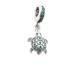 PANDORA Turtles Dangle - PJ0042-1H PANDORA Turtles Dangle - PJ0042-1H