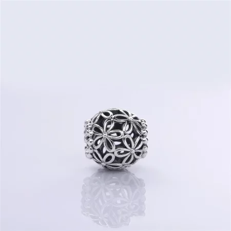 PANDORA Wildflower Walk Charm - 790890