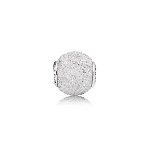 (image for) PANDORA WISDOM Charm - 796016