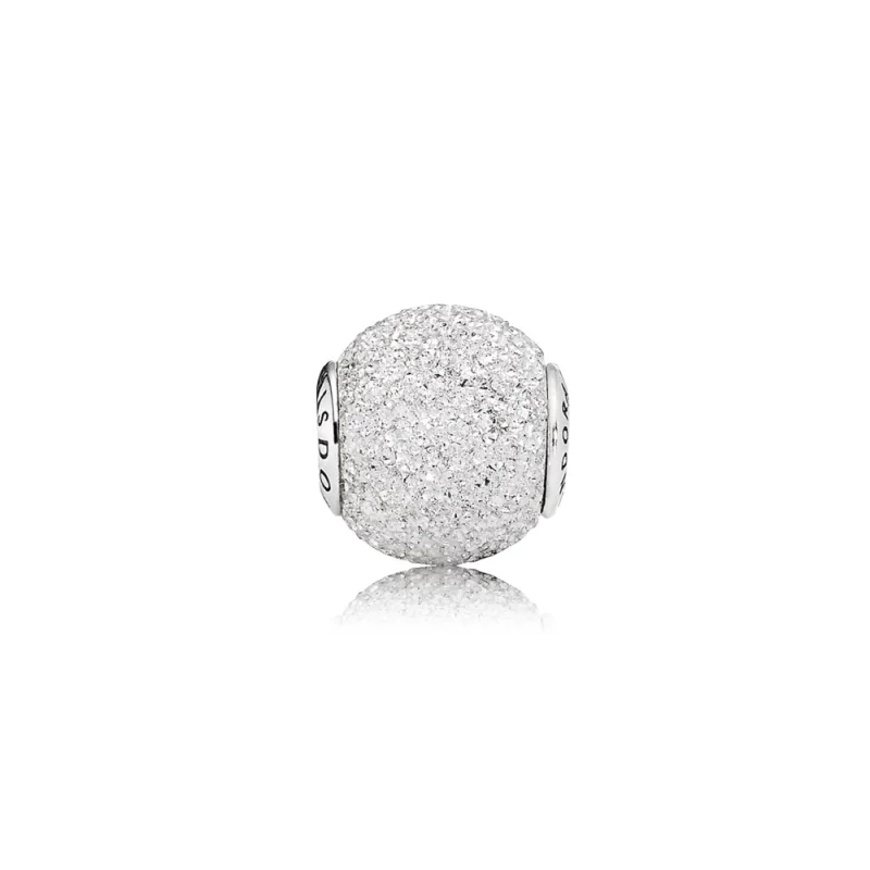 (image for) PANDORA WISDOM Charm - 796016 - Product Image