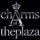 (image for) Charmsattheplaza.com - Return to Homepage