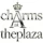 (image for) Charmsattheplaza.com - Return to Homepage