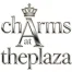 (image for) Charmsattheplaza.com - Return to Homepage