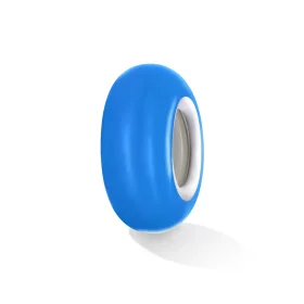 Pandora Style Me Color Dangle - SCP061-BU Pandora Style Me Color Dangle - SCP061-BU