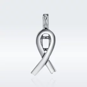 Pandora Style Me Knot of Love Dangle - SCP034 Pandora Style Me Knot of Love Dangle - SCP034