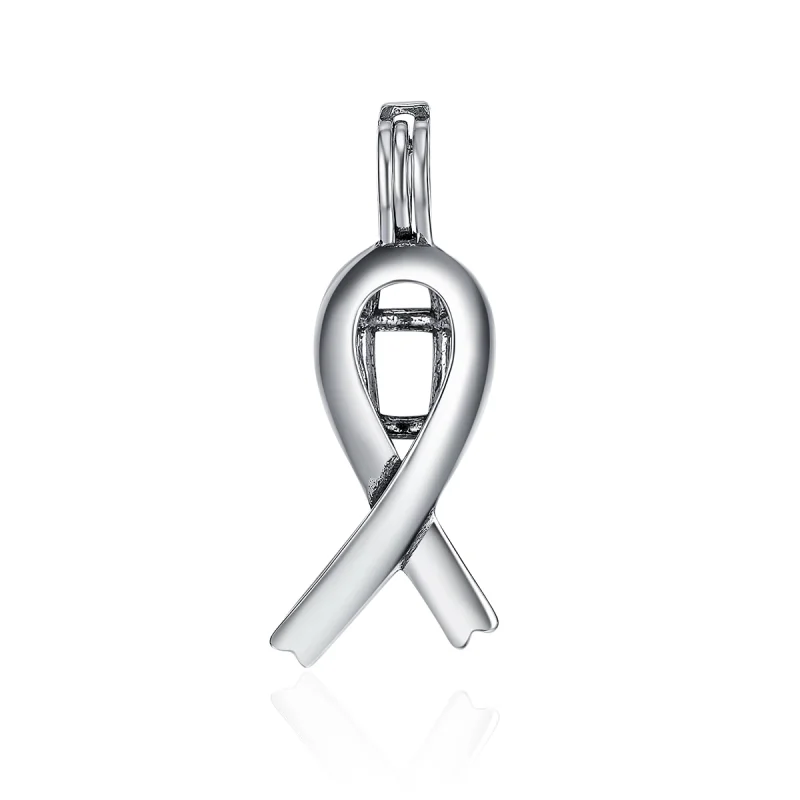 (image for) Pandora Style Me Knot of Love Dangle - SCP034 - Product Image