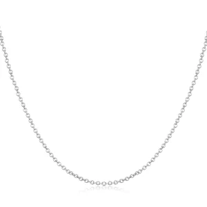 (image for) Pandora Style Basic Necklace - BSN228