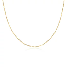 Pandora Style Basic Necklace - SCN467 Pandora Style Basic Necklace - SCN467