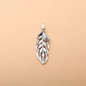 PANDORA Floating Grains Necklace, Clear CZ - 397753CZ PANDORA Floating Grains Necklace, Clear CZ - 397753CZ