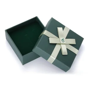 (image for) Jewelry Box - PK002