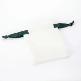 Jewelry Box - PK002 Jewelry Box - PK002