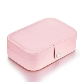 Multifunctional Jewelry Storage Box - PK003 Multifunctional Jewelry Storage Box - PK003
