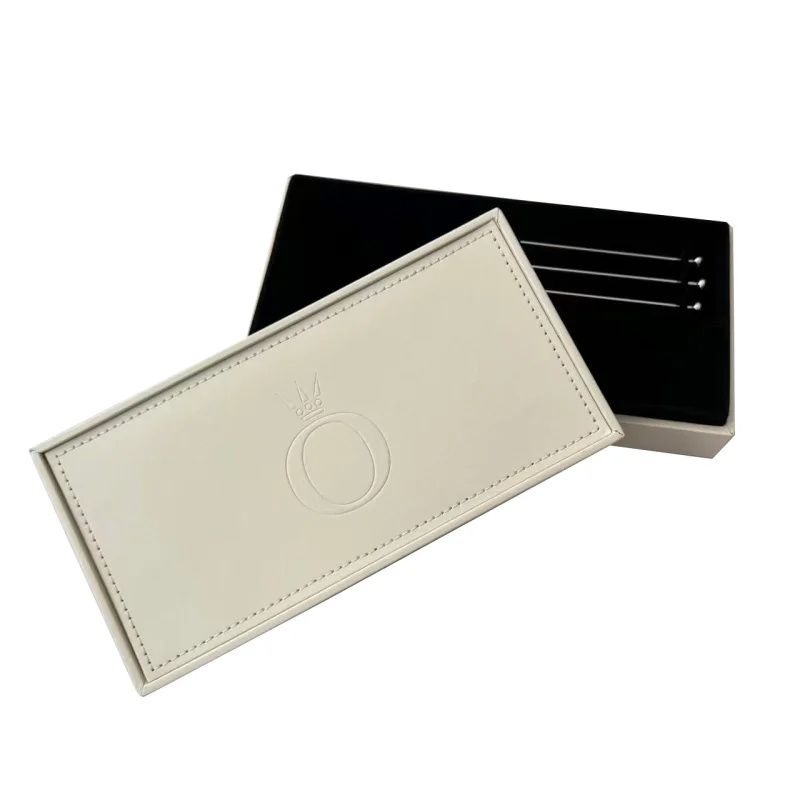 (image for) PADNORA Multifunctional Jewelry Storage Box - PG_005 - View 6