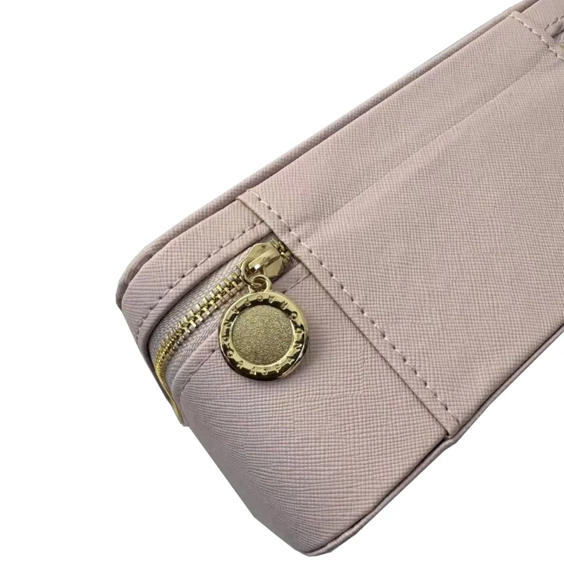 (image for) PADNORA Pink Multifunctional Jewelry Storage Box - PG_002 - View 8