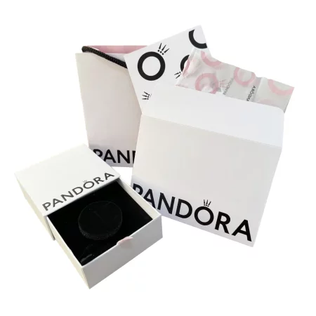 PANDORA Eco-Friendly Packaging - PG_004