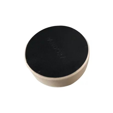 Valentine's Day 2018 Limited Edition Pandora Pink Jewellery Box - PG_006