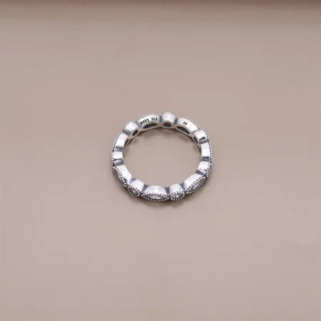 PANDORA Alluring Brilliant Marquise Ring - 190940CZ