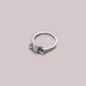 PANDORA Delicate Sentiments Ring - 190971P PANDORA Delicate Sentiments Ring - 190971P