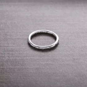 PANDORA Droplets Ring - 190945CZ PANDORA Droplets Ring - 190945CZ