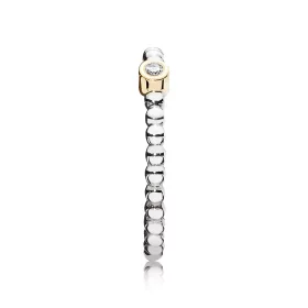 PANDORA Evening Star Stackable Ring, Diamond - 190214D PANDORA Evening Star Stackable Ring, Diamond - 190214D