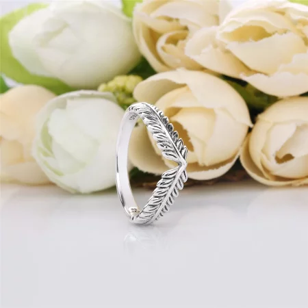 PANDORA Lively Wish Ring - 197681