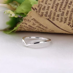 PANDORA Shining Wish Ring - 196314 PANDORA Shining Wish Ring - 196314