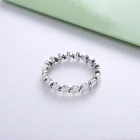 PANDORA Star Stacking Ring - 190911 PANDORA Star Stacking Ring - 190911