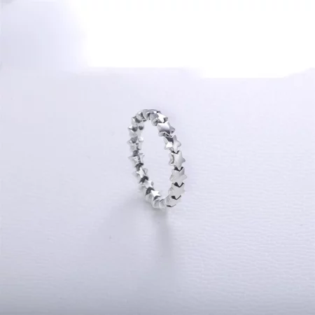 PANDORA Star Stacking Ring - 190911