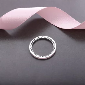 Radiant Hearts RING of PANDORA - 191011NCC Radiant Hearts RING of PANDORA - 191011NCC