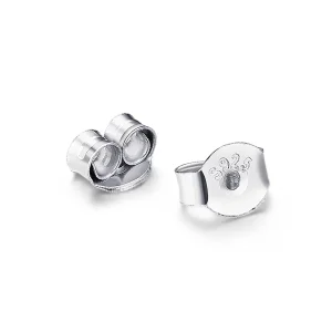 (image for) Pandora Style Earplugs Accessory - EF002-A