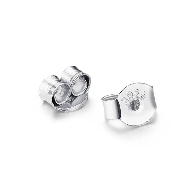 (image for) Pandora Style Earplugs Accessory - EF002-A - Product Image