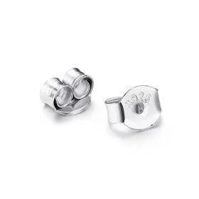 Pandora Style Earplugs Accessory - EF002-A Pandora Style Earplugs Accessory - EF002-A