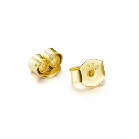Pandora Style Earplugs Accessory - EF002-B Pandora Style Earplugs Accessory - EF002-B