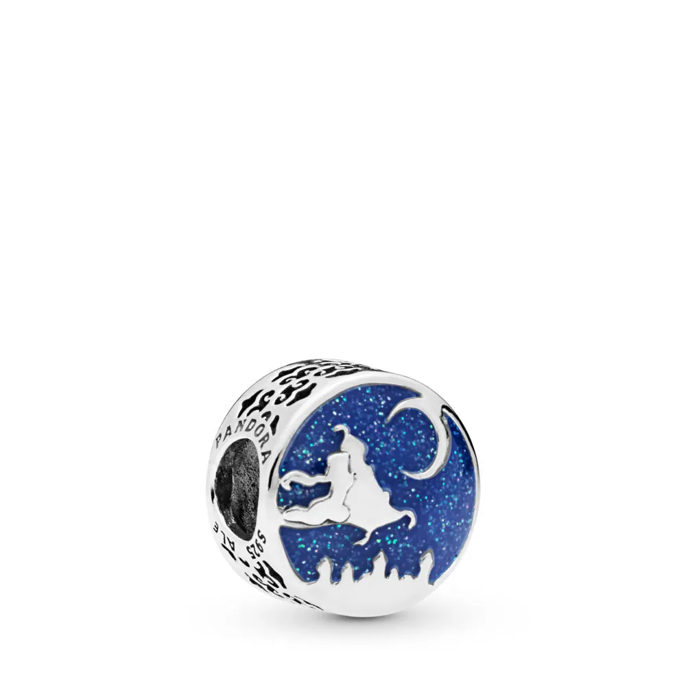 pandora disney magic carpet ride charm 798039enmx