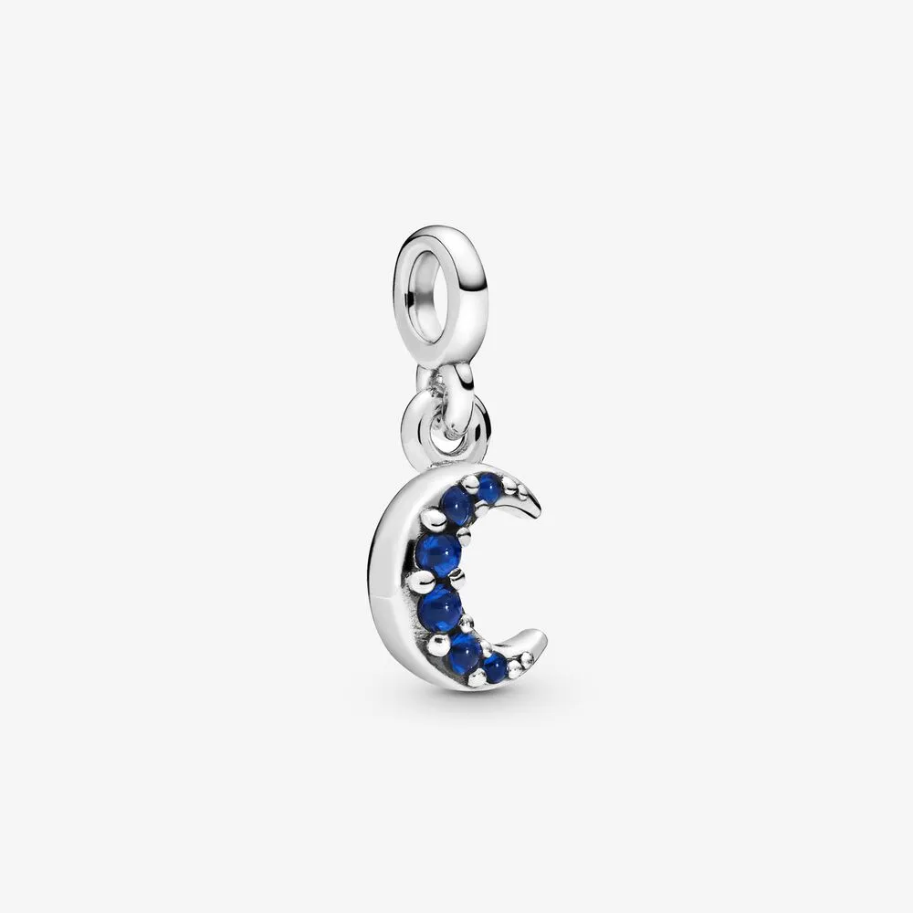 pandora me moon power mini dangle 798375nbt