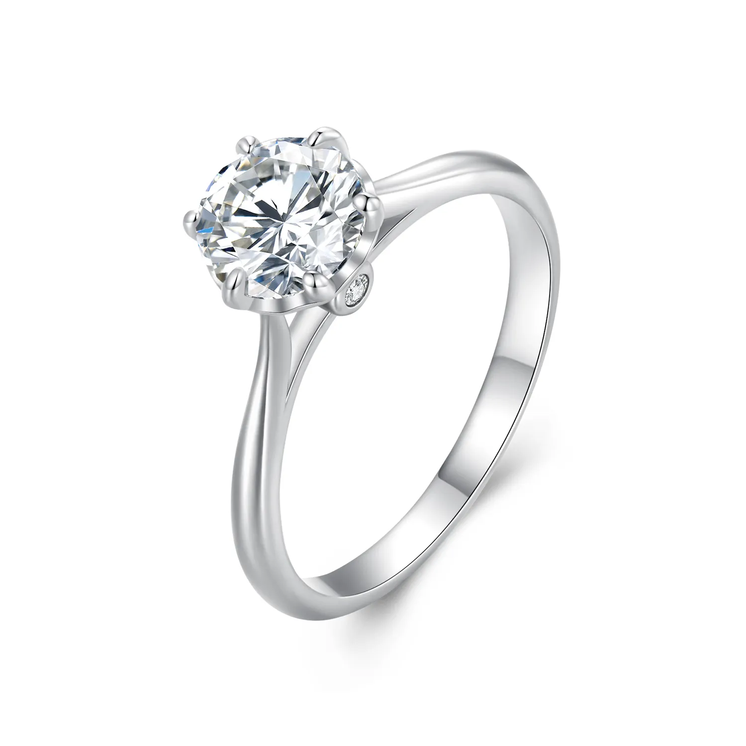 pandora style rings for women msr035