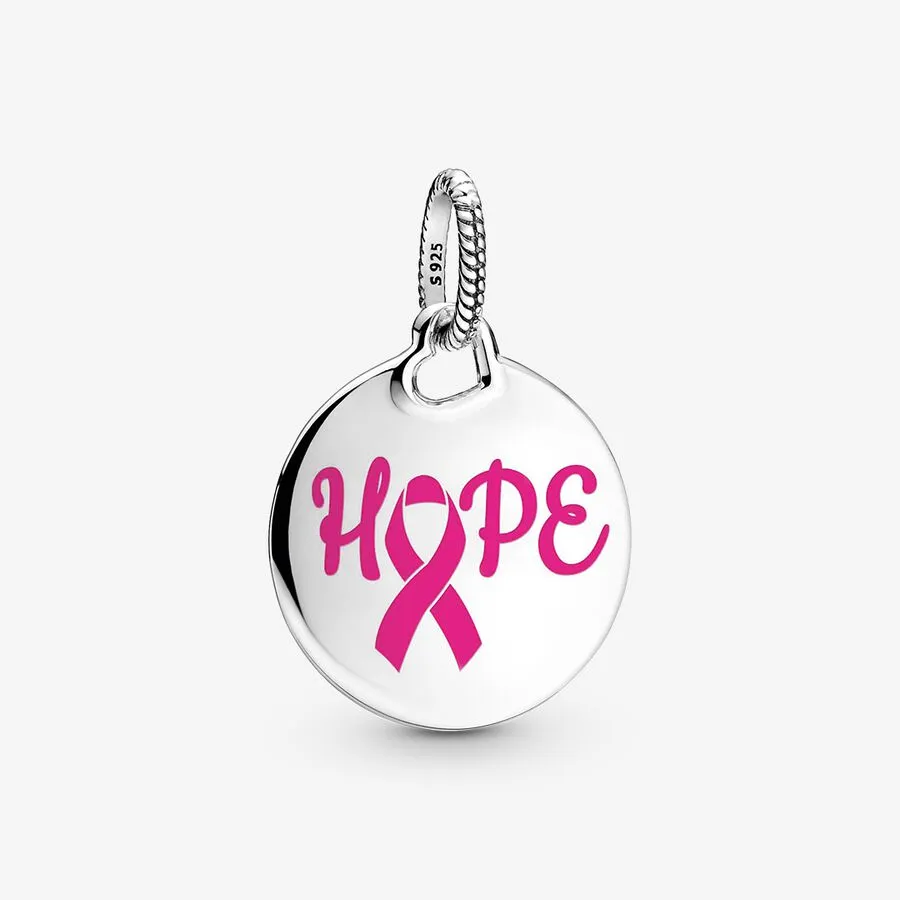 pandora hope pink ribbon pendant eng398610c00_9