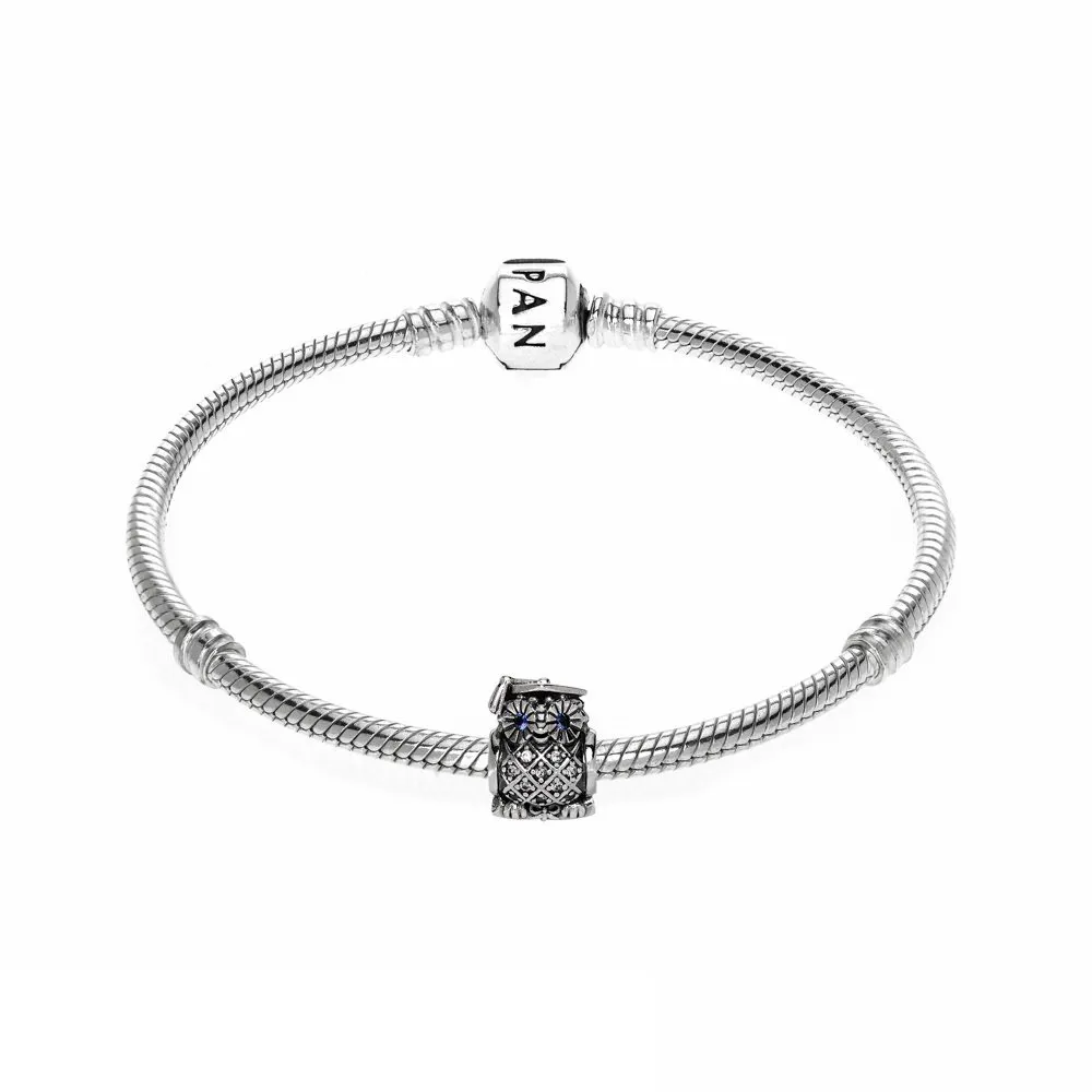 pandora bracelet graduation 285279