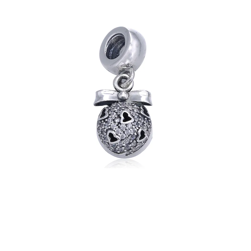 pandora candy dangle pj001581b