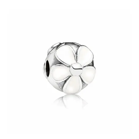 pandora daisy clip 791259en12