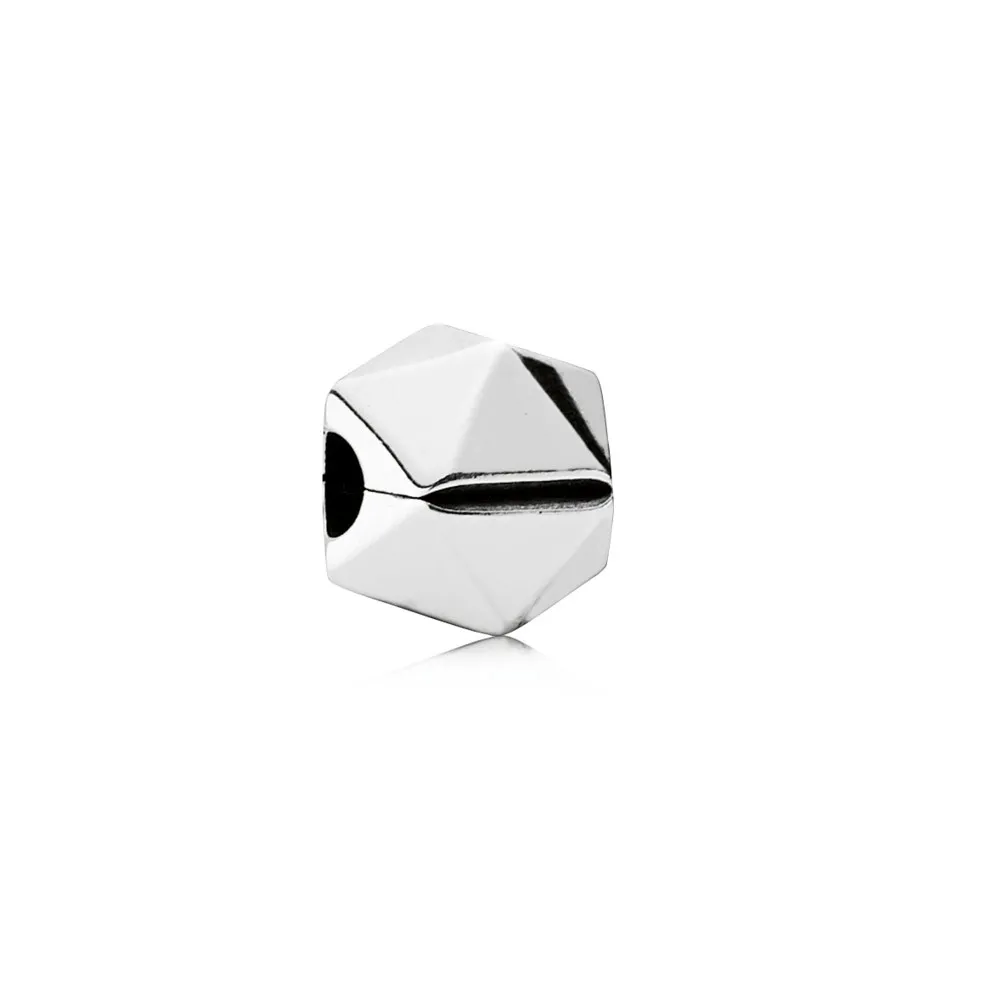 pandora rock star clip 791004