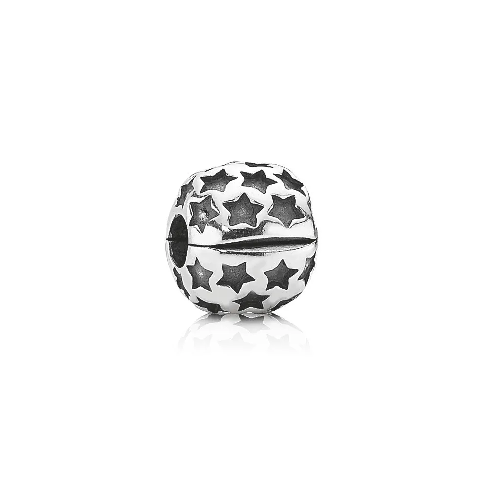 PANDORA Star Clip - 790851
