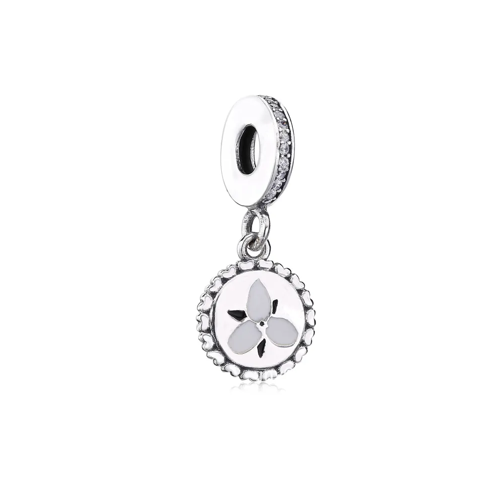 pandora trillium flower dangle charm eng792018_10