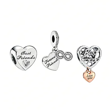 (image for) Best Friend