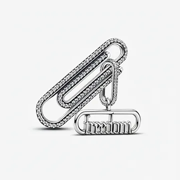 (image for) Accessories